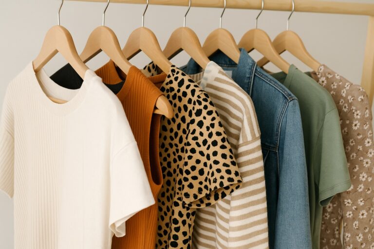 How to Get Free Clothes from Shein