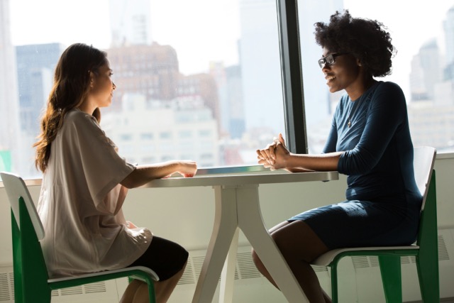 How to Negotiate Your Salary in a Job Offer