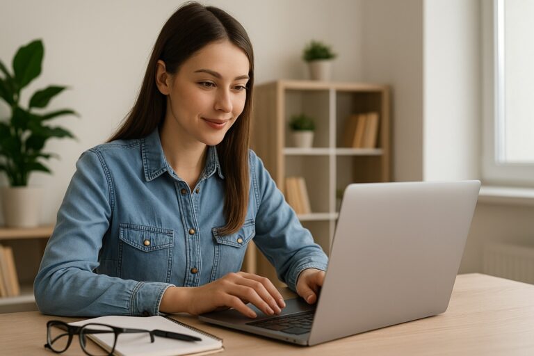 Cursos online gratuitos para impulsar tu carrera