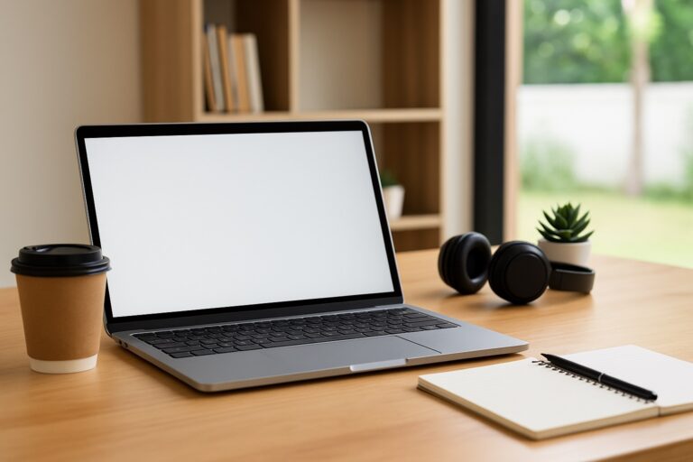 Free online courses- INA and more