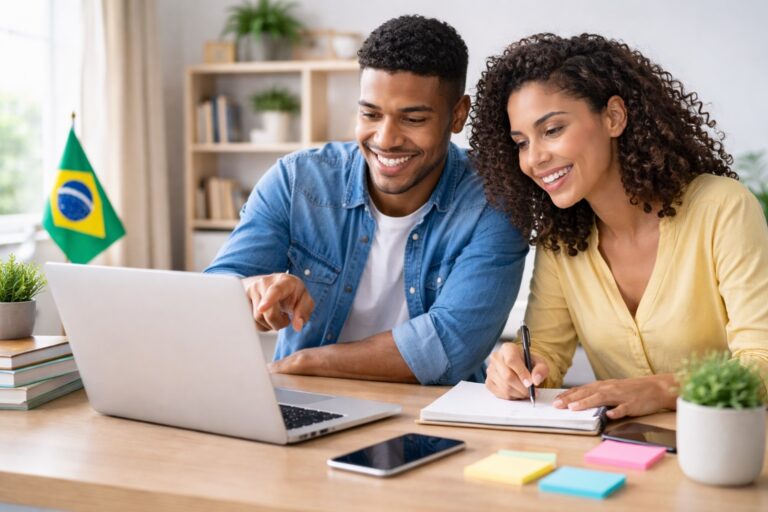 Free SEBRAE Courses- List of Available Programs