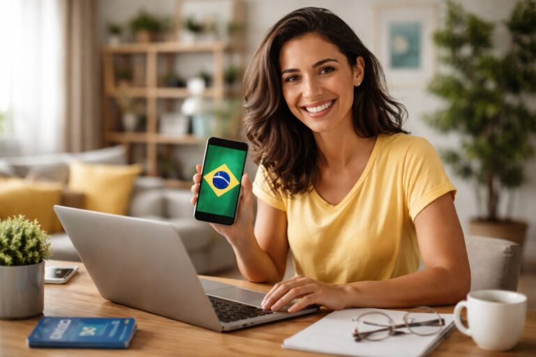 How to Check Your PIS- A Complete Step-by-Step Guide