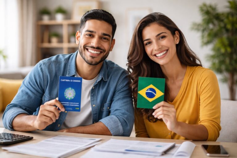 Who Is Eligible for PIS