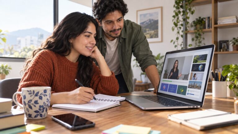 cursos online gratuitos